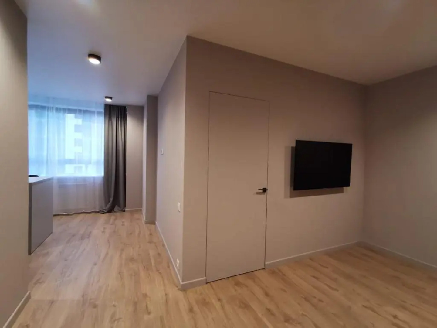 ЯрСити на шоссе Силикатное 17