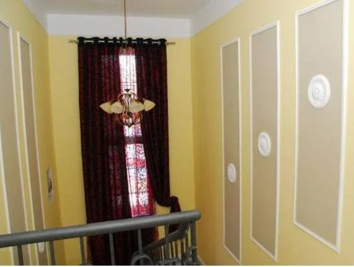 Hotel Vila Kerciku & Spa