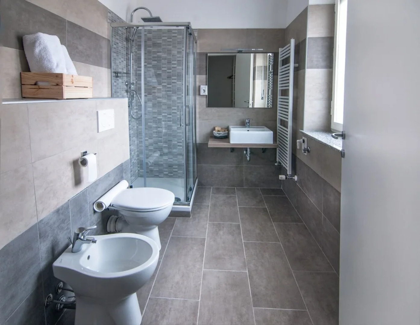 Il Giuelìn Malpensa B&B