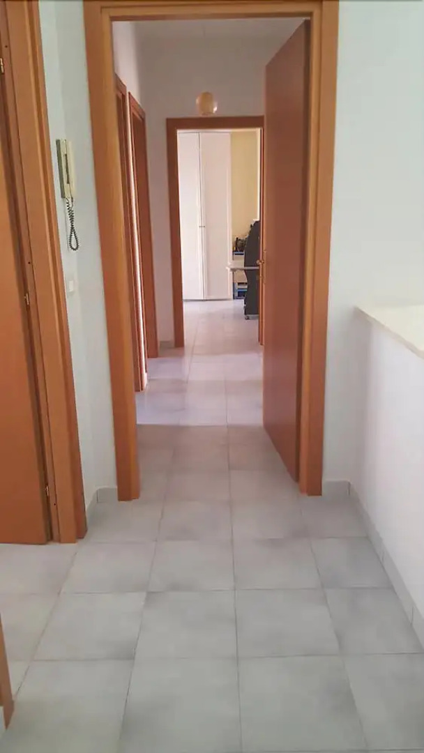 Casa Vacanza Stefano Home