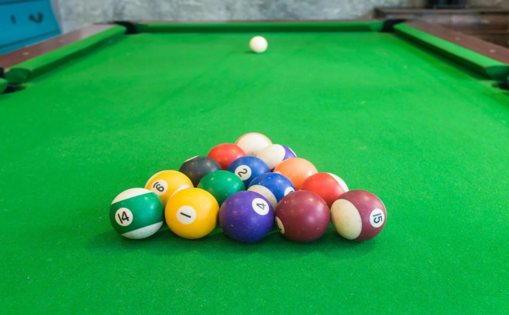 Memory Boutique Hotel