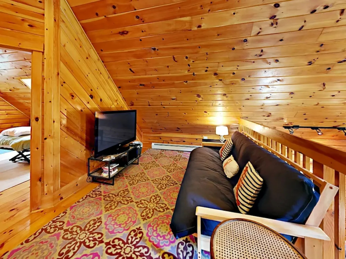 20 Beaver Run Way Home - 4 Br home by RedAwning