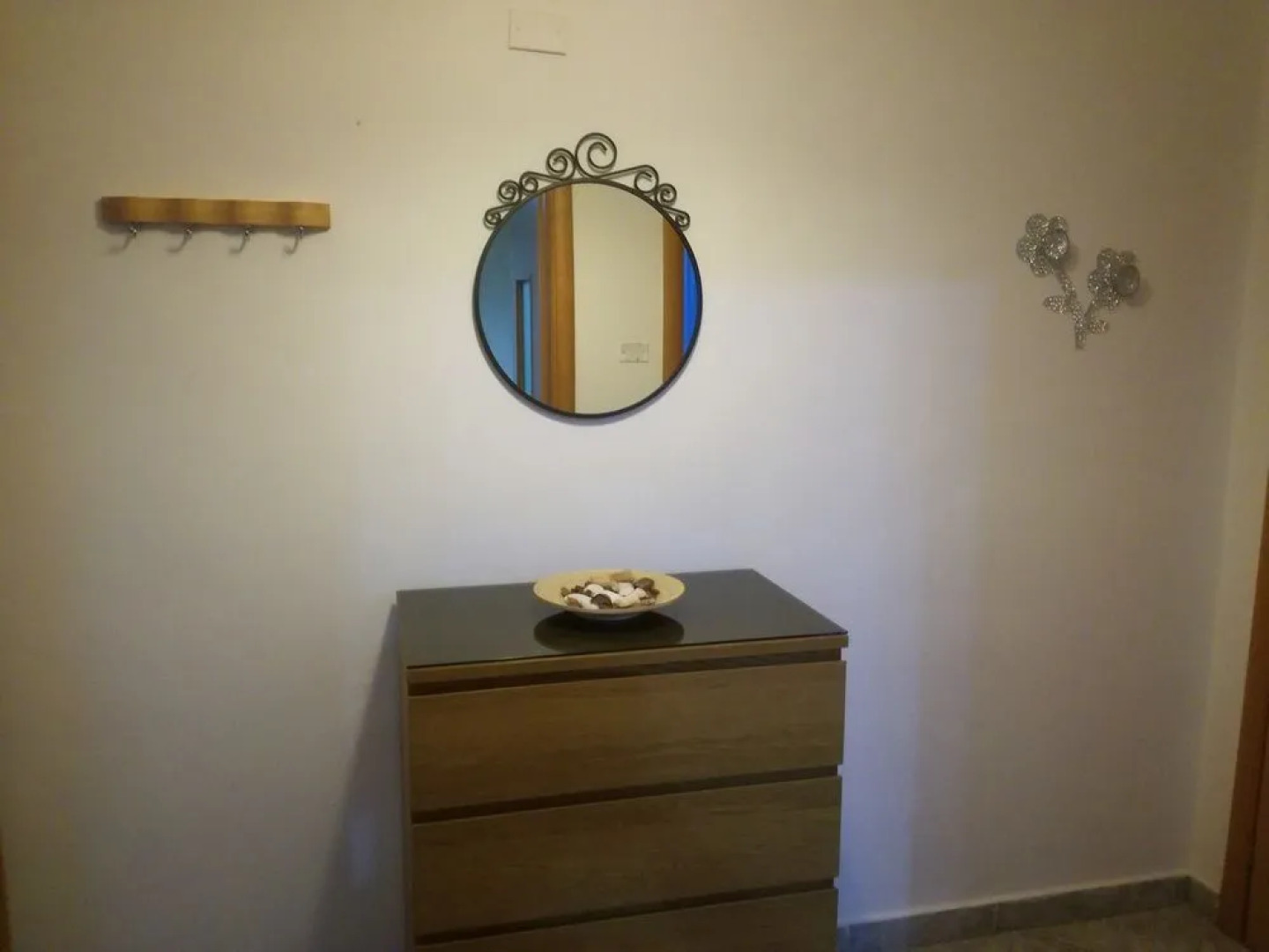 B&B Affittacamere Battipaglia