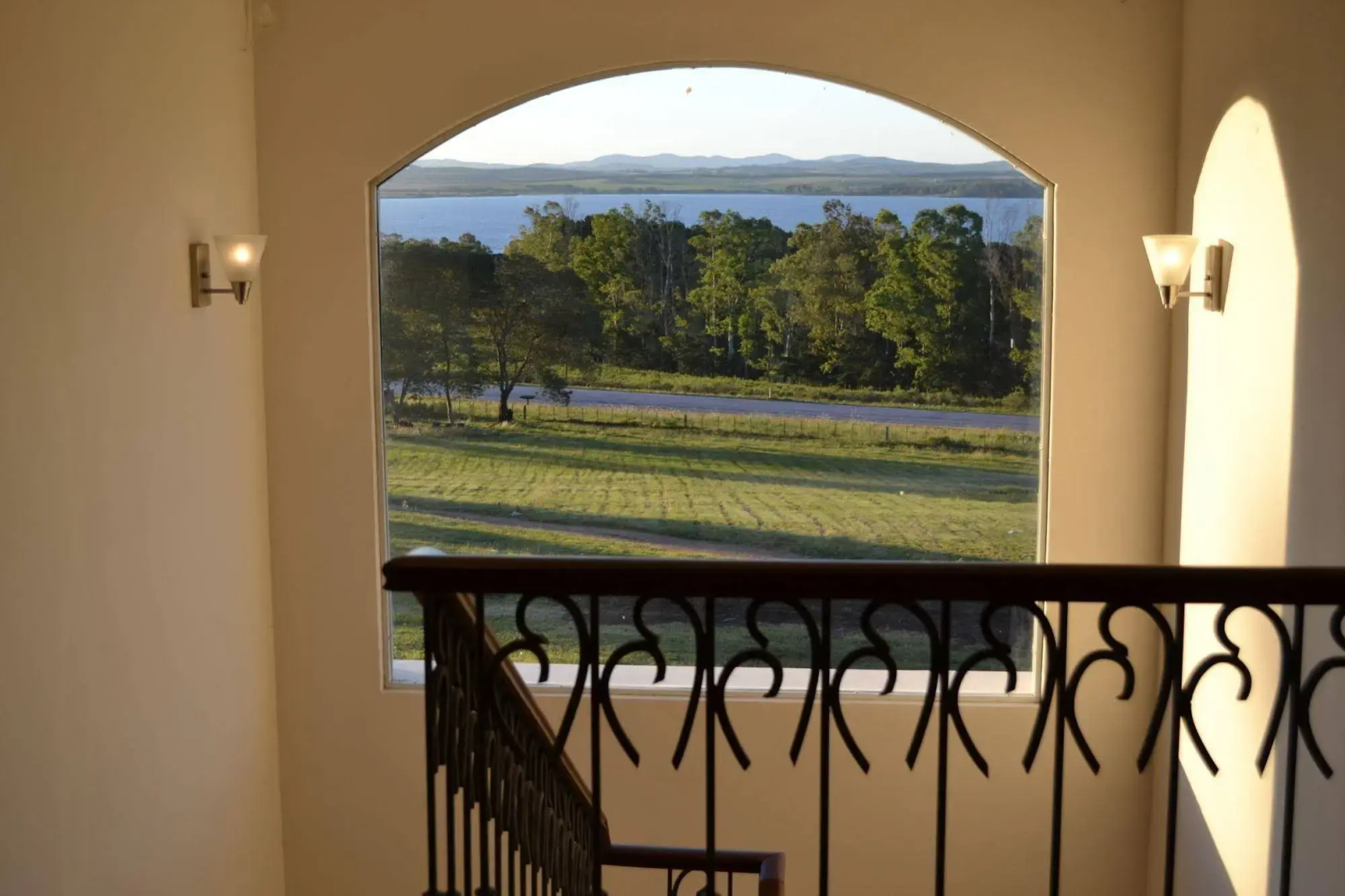 St Michel Wellness Hotel