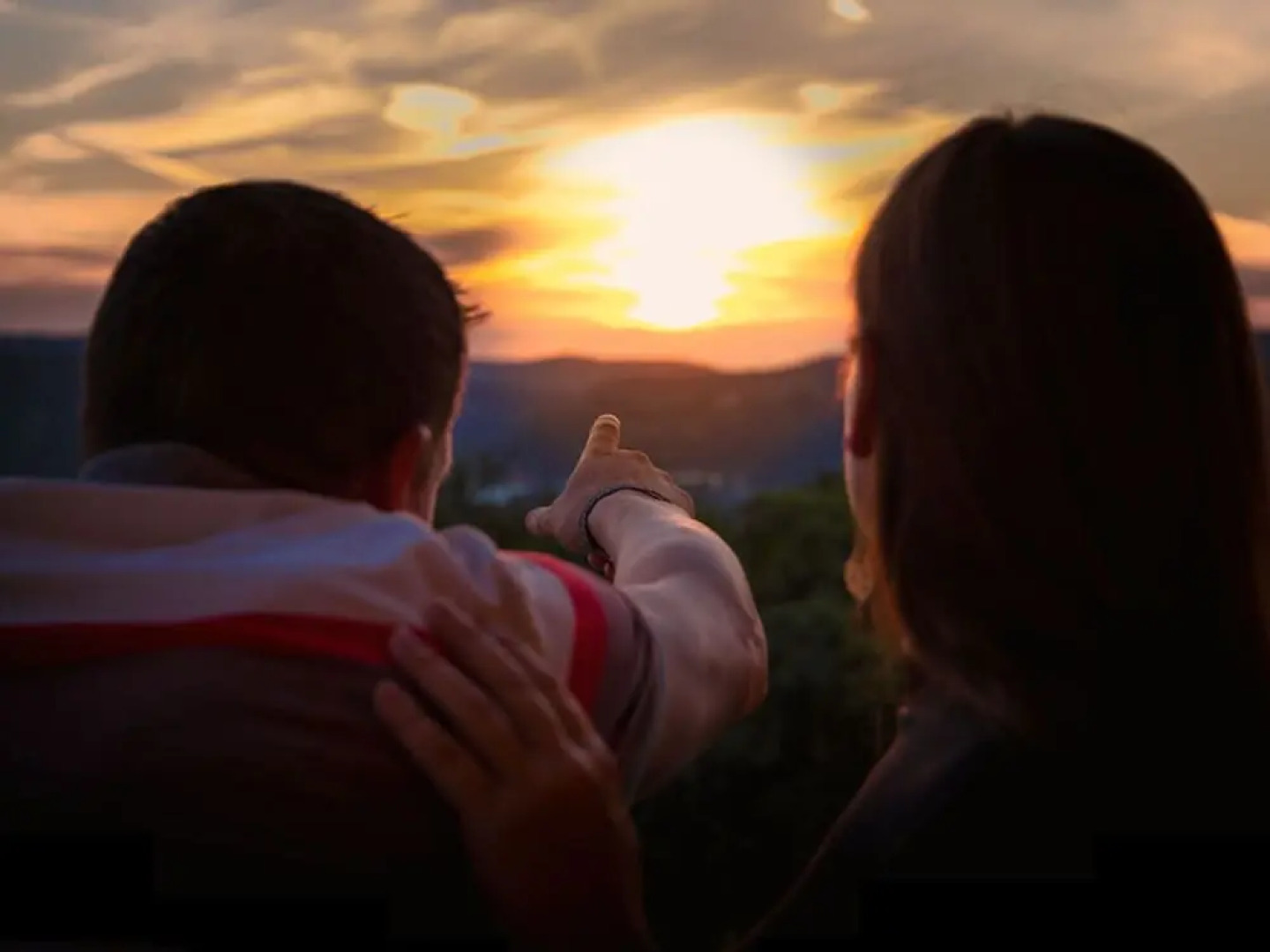 Mosel Sky Lounge With Loggia & Panoramic View