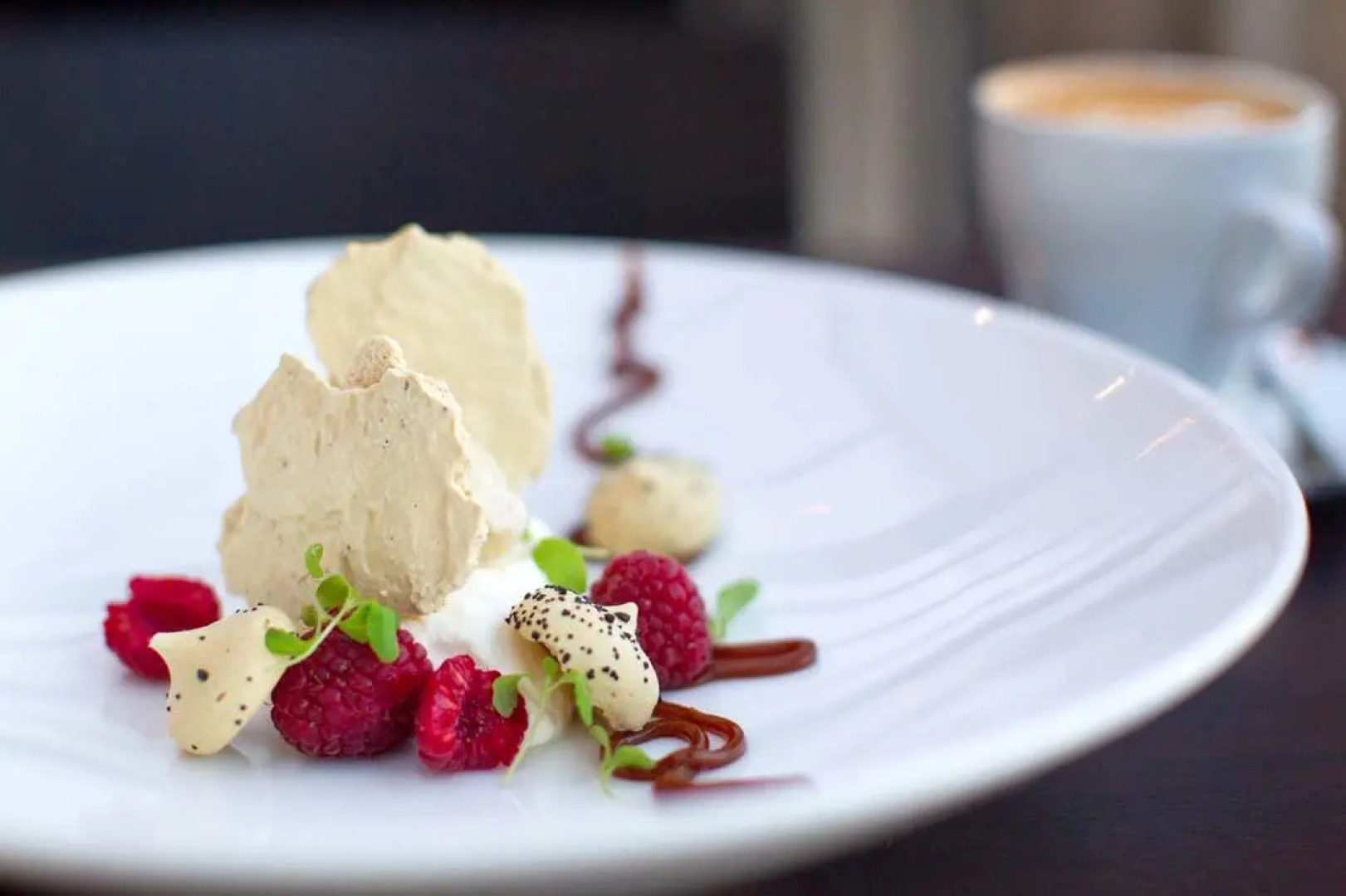 Hotel Skansen Båstad