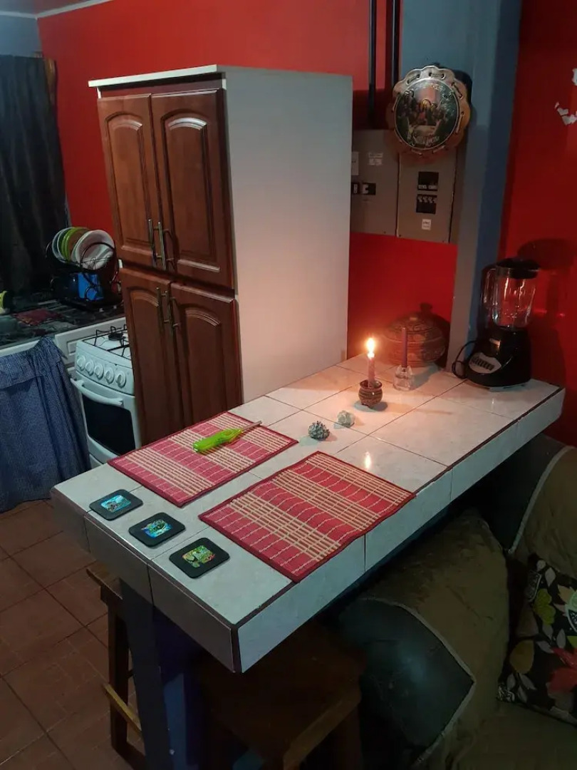 Welcome to House Beach and River