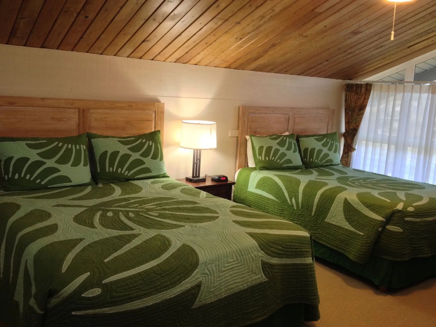 The Cliffs at Princeville