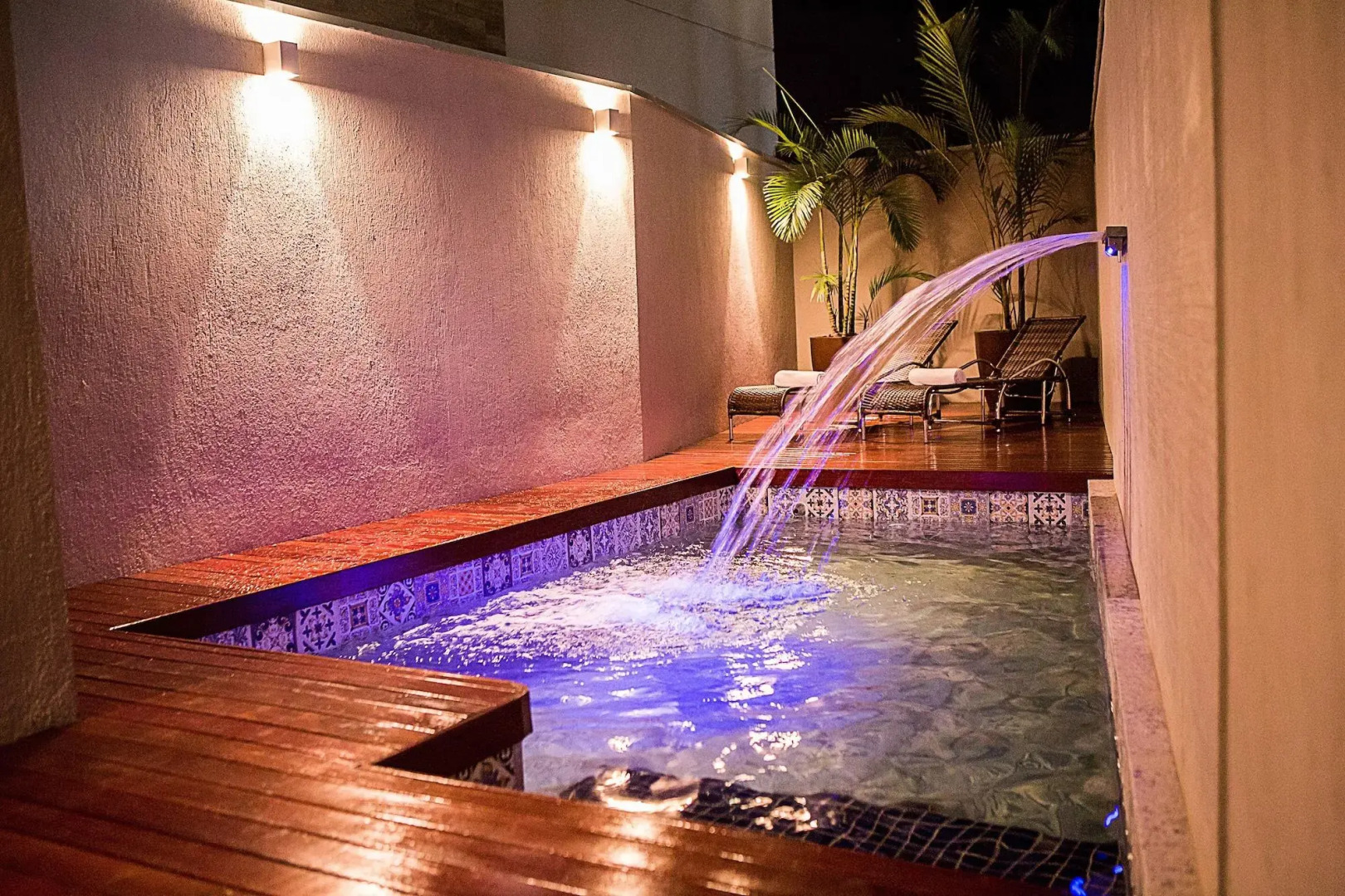 Bristol Viçosa Hotel