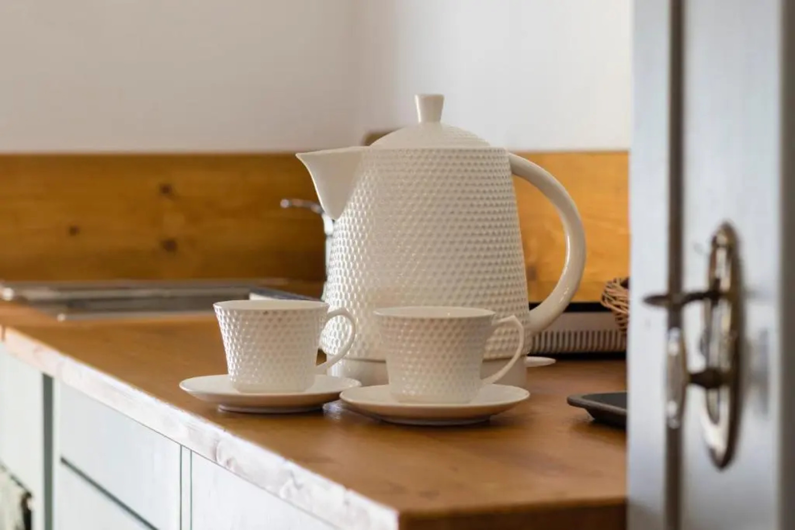 Penzion Vinicky dvůr