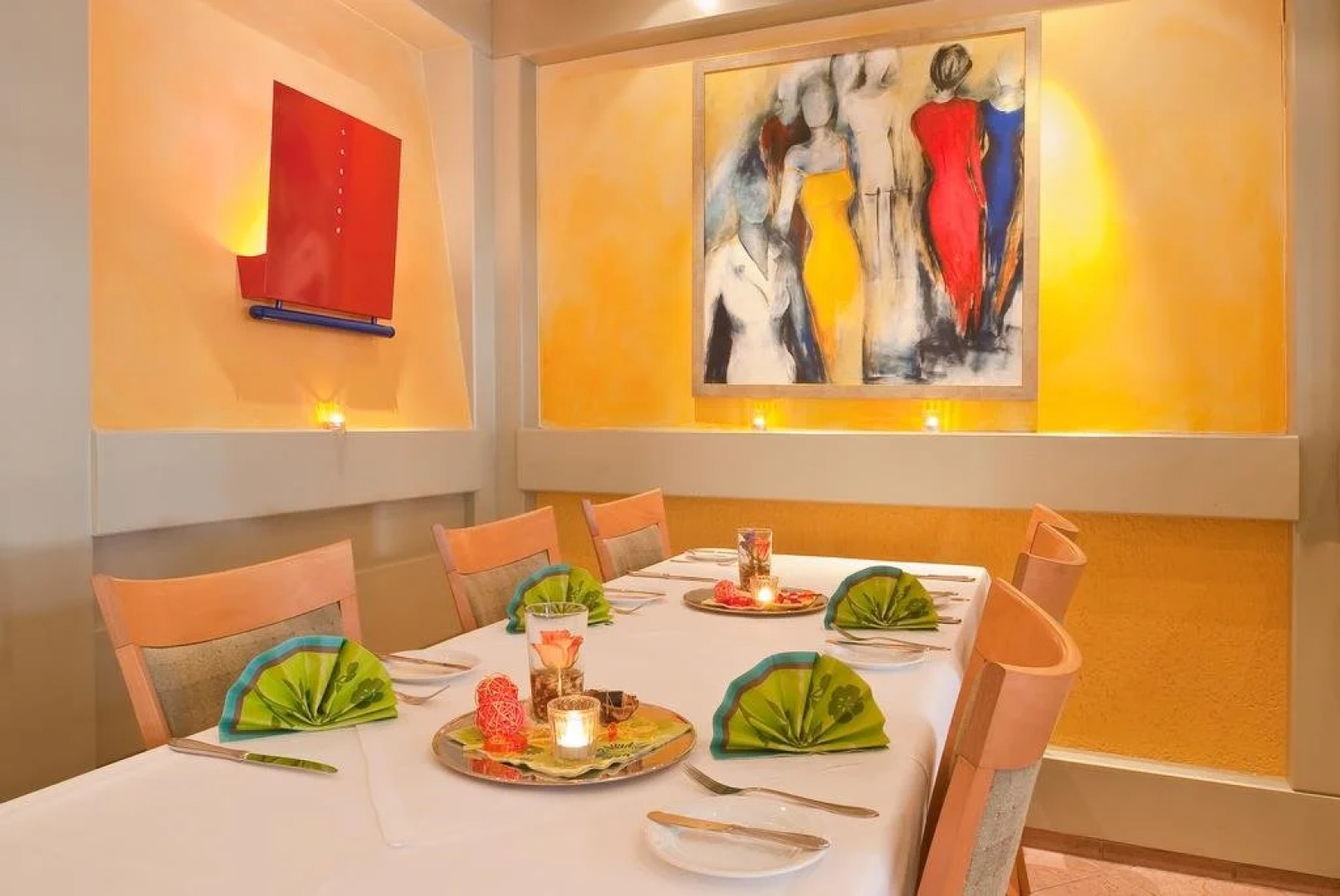 DORMERO Hotel Xanten