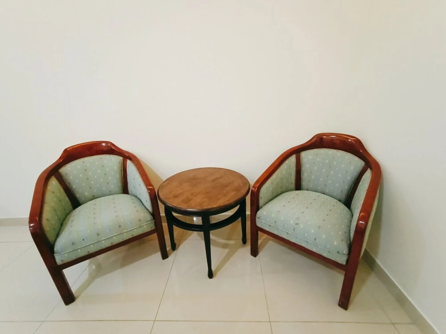 Salak Boutique Hotel