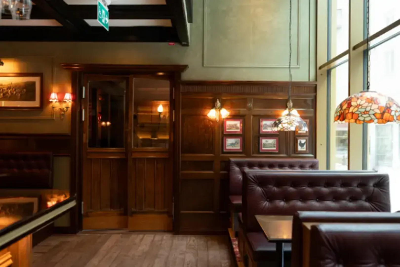 Elite Hotel Frost – Hotel & Spa