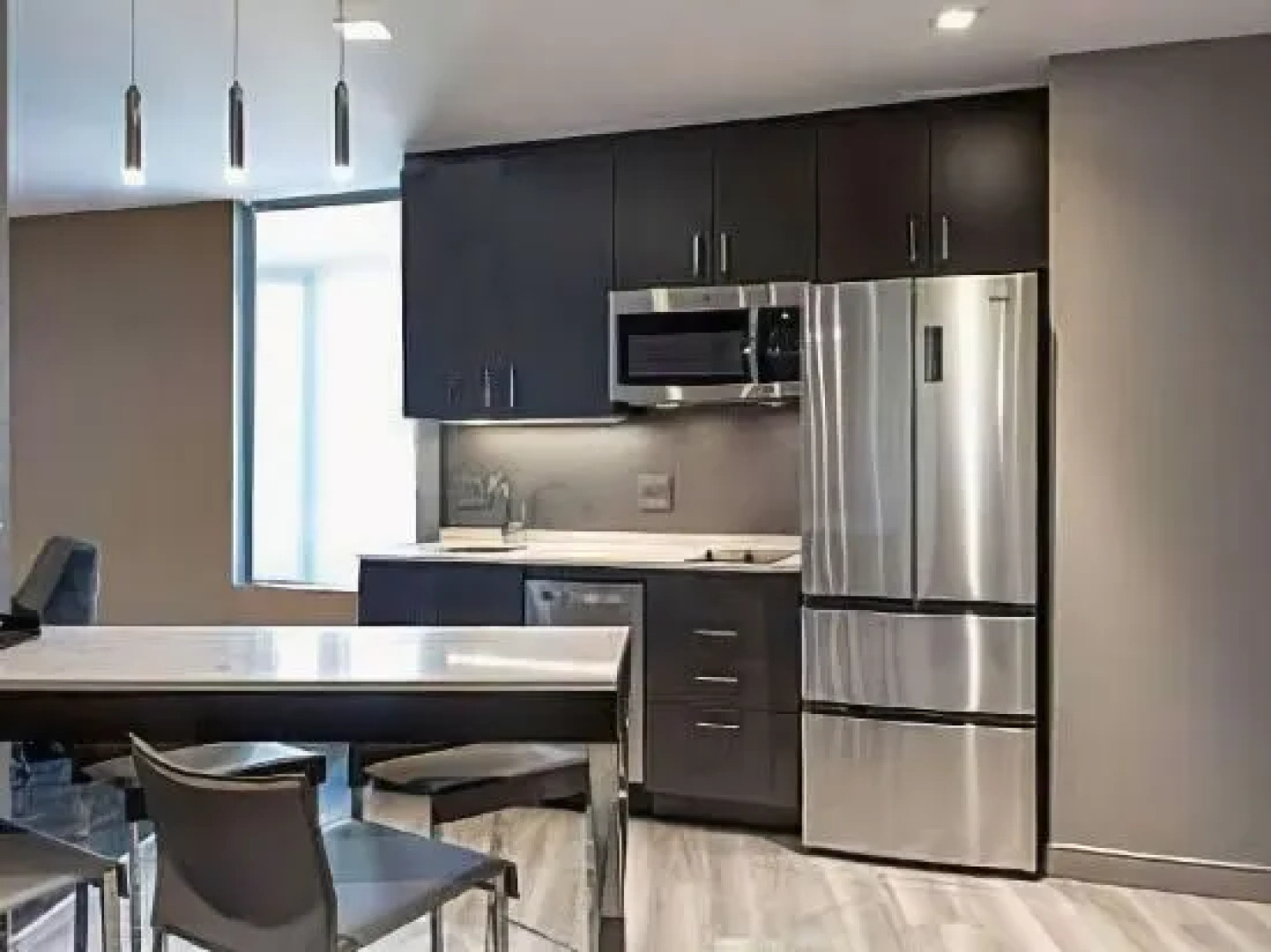 Residence Inn by Marriott Boston Natick