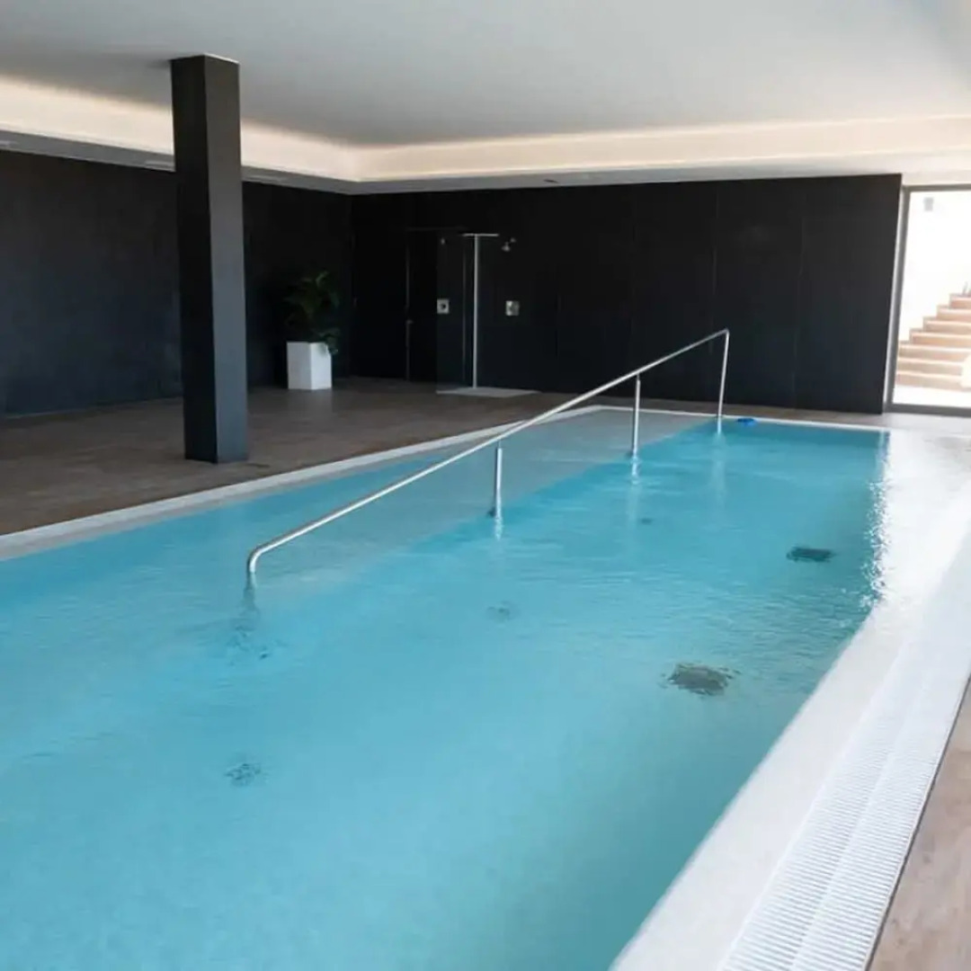 See the Sea by Bookaparadise