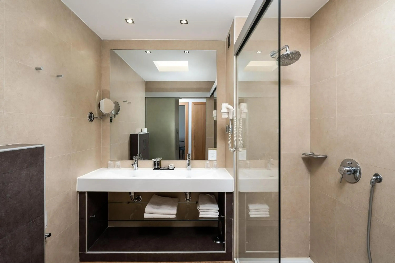 Jupiter Algarve Hotel – Beach & Spa