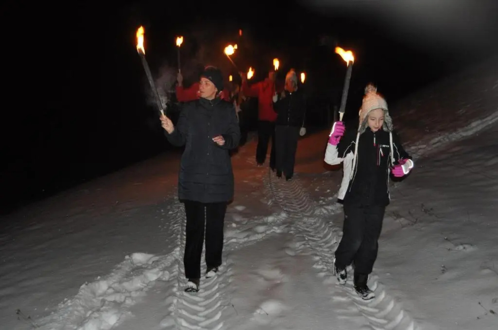 Apartments Bar Lovec