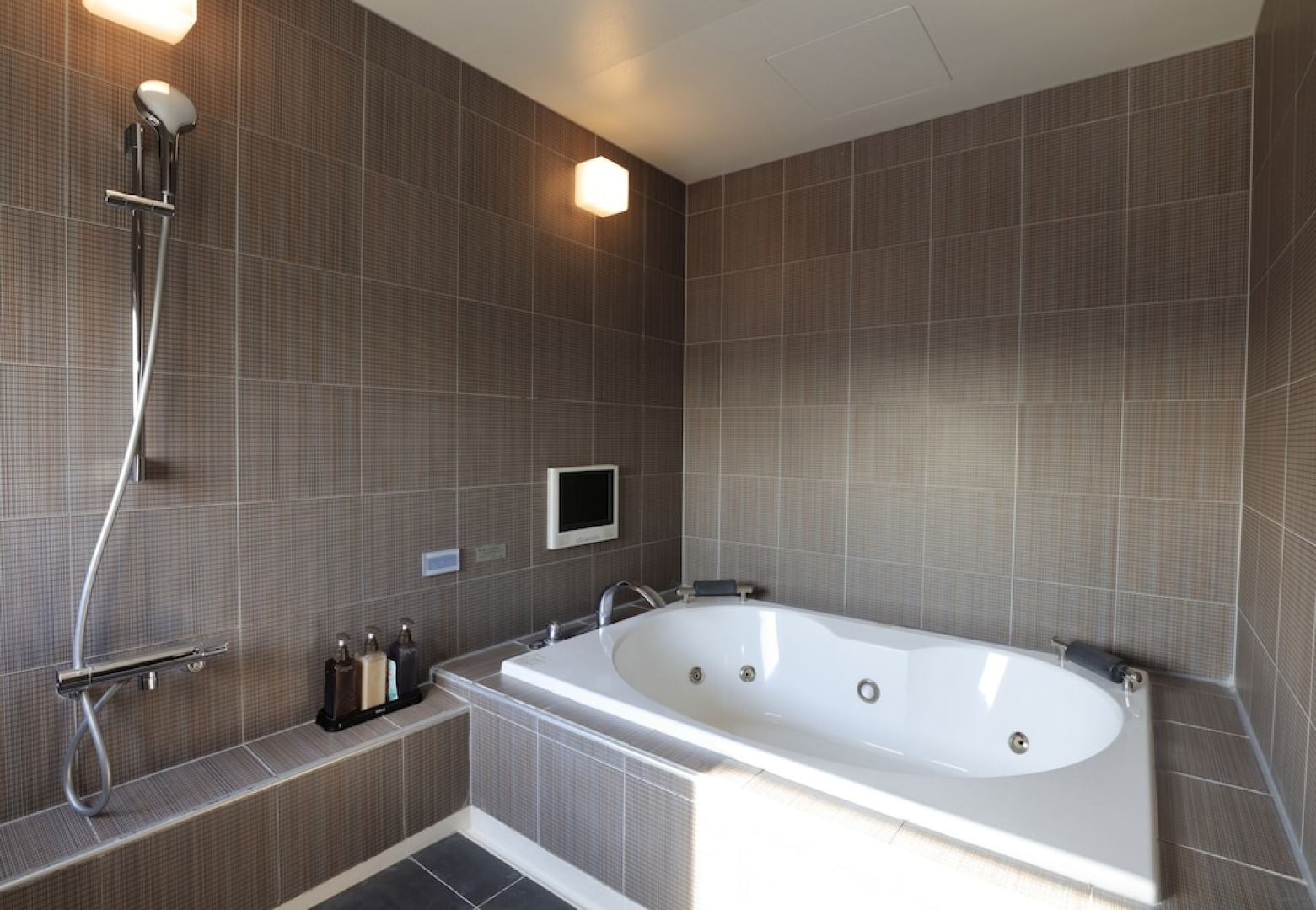 HOTEL felice Osaka Itami airport