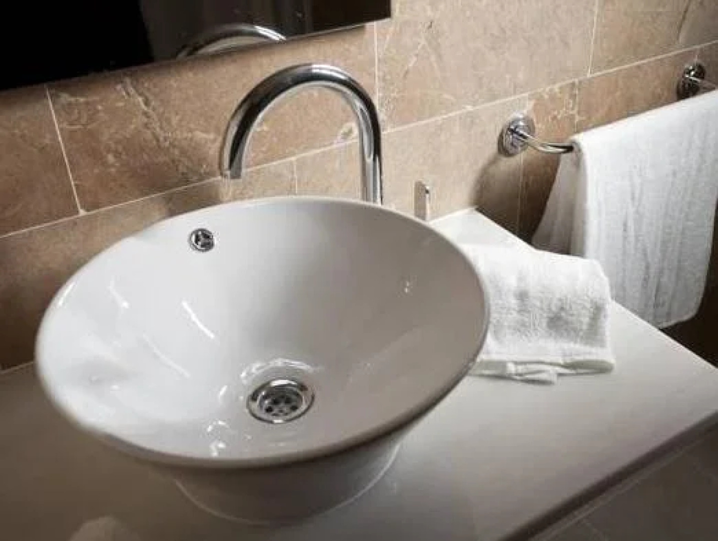 Hotel Rural Hoyo Bautista