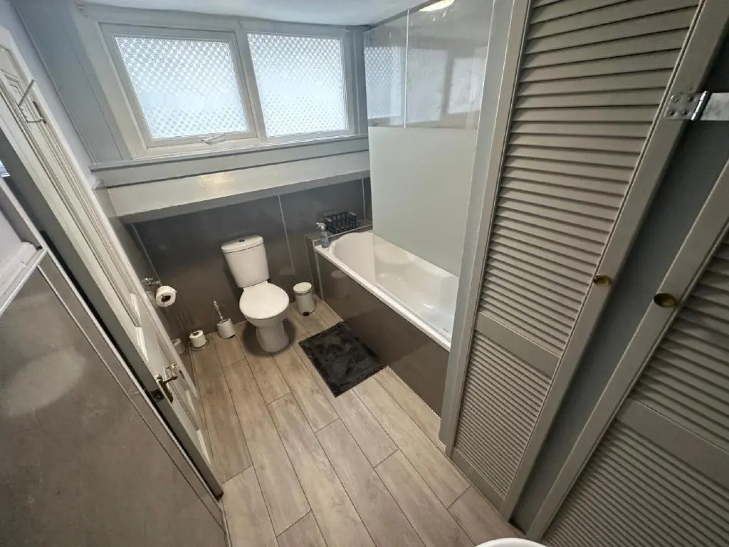 St Andrews House Hotel