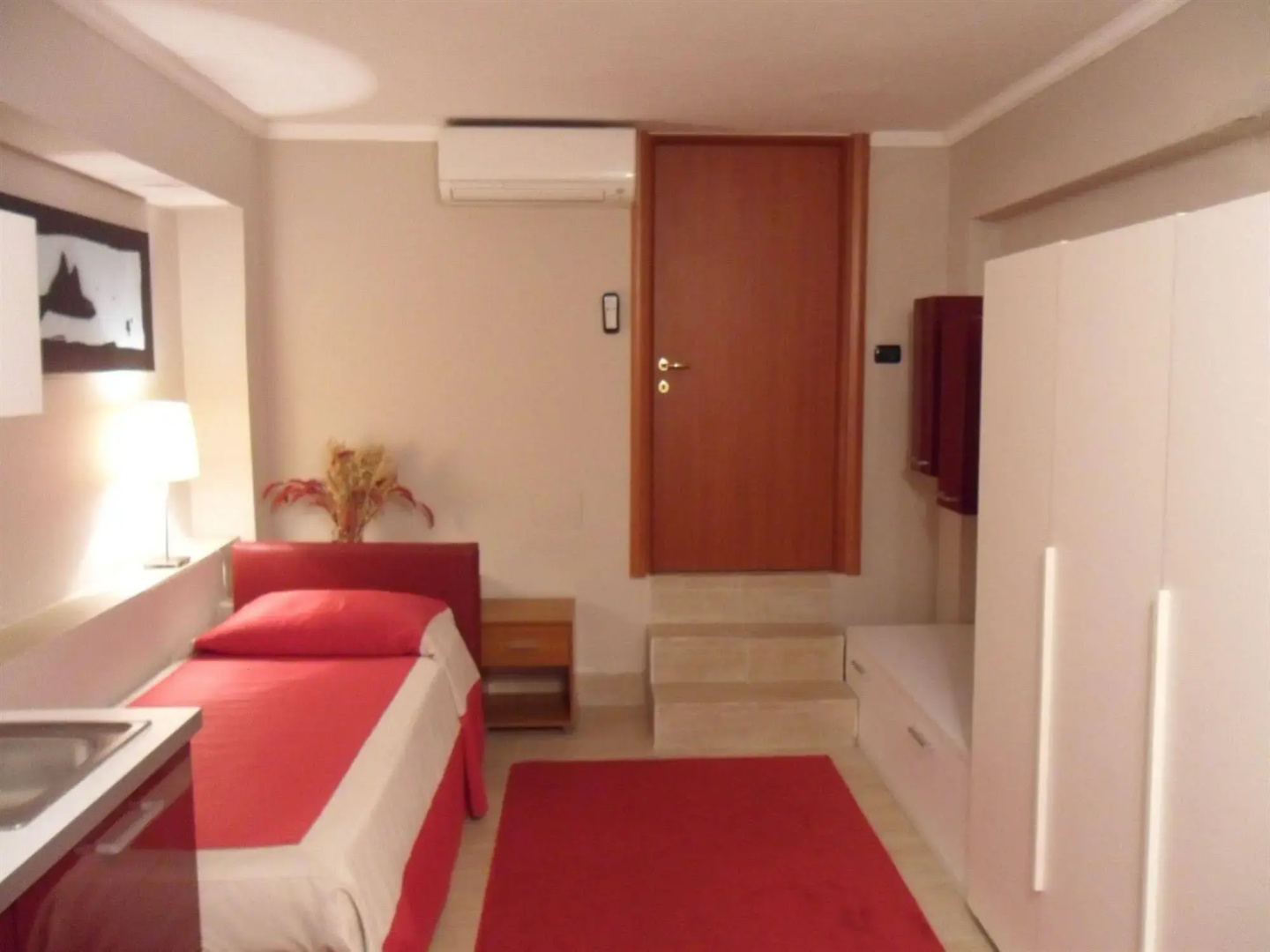 Residenza Segrate Centro