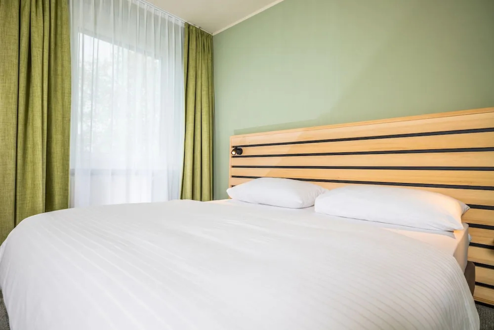 flexy.motel Spielberg