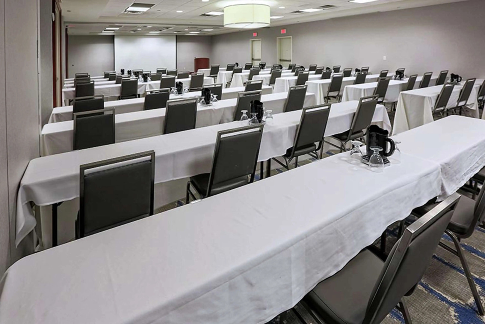 Hilton Garden Inn Louisville/Northeast