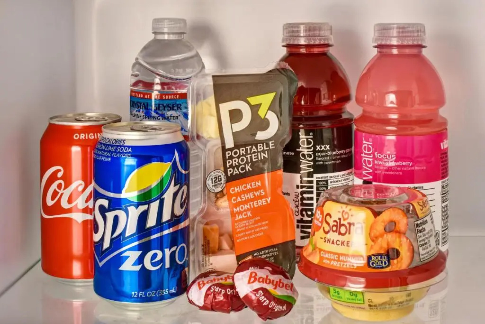 Hampton Inn & Suites Deland