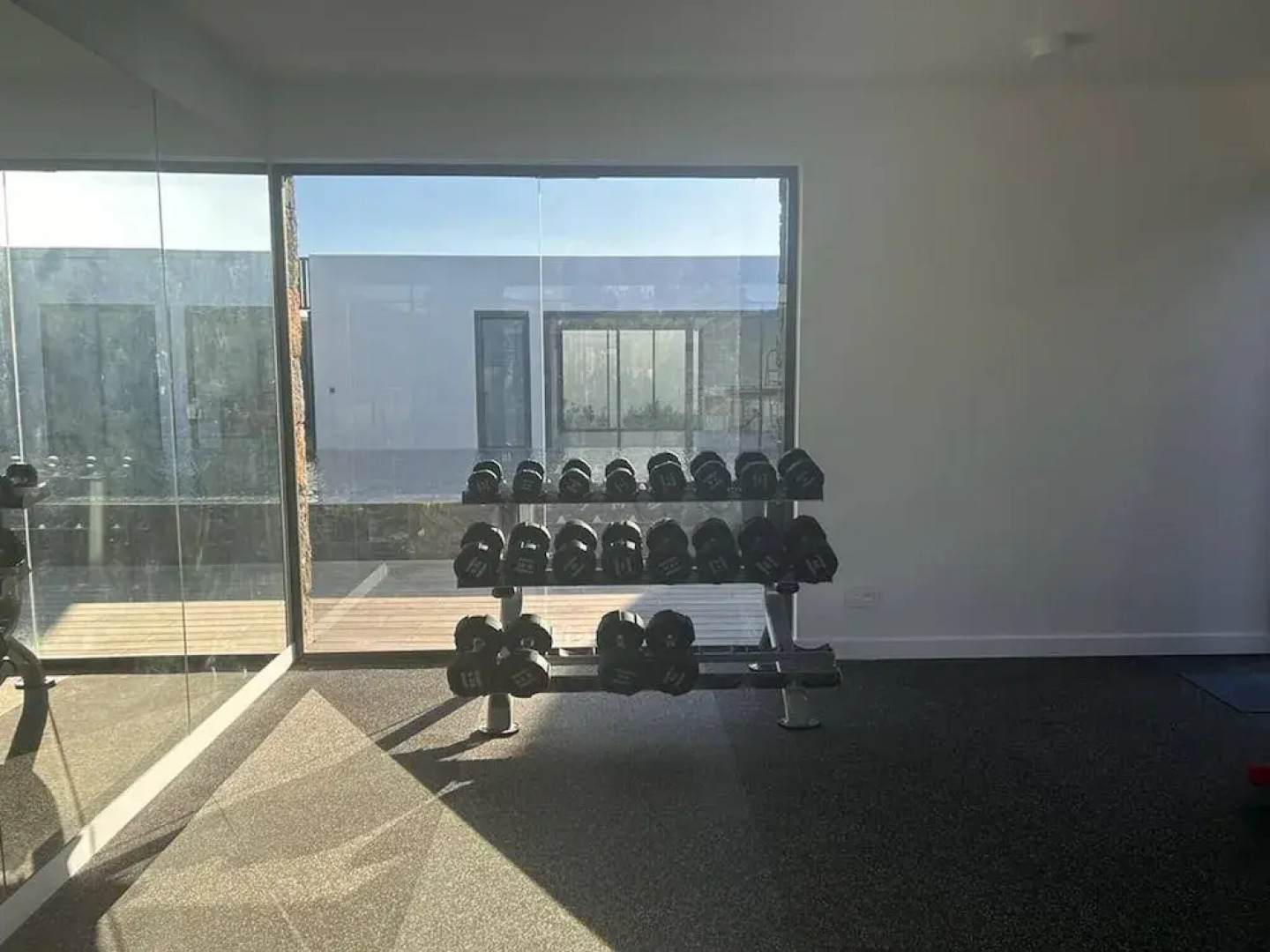 Beach Villa Soggy Dollar