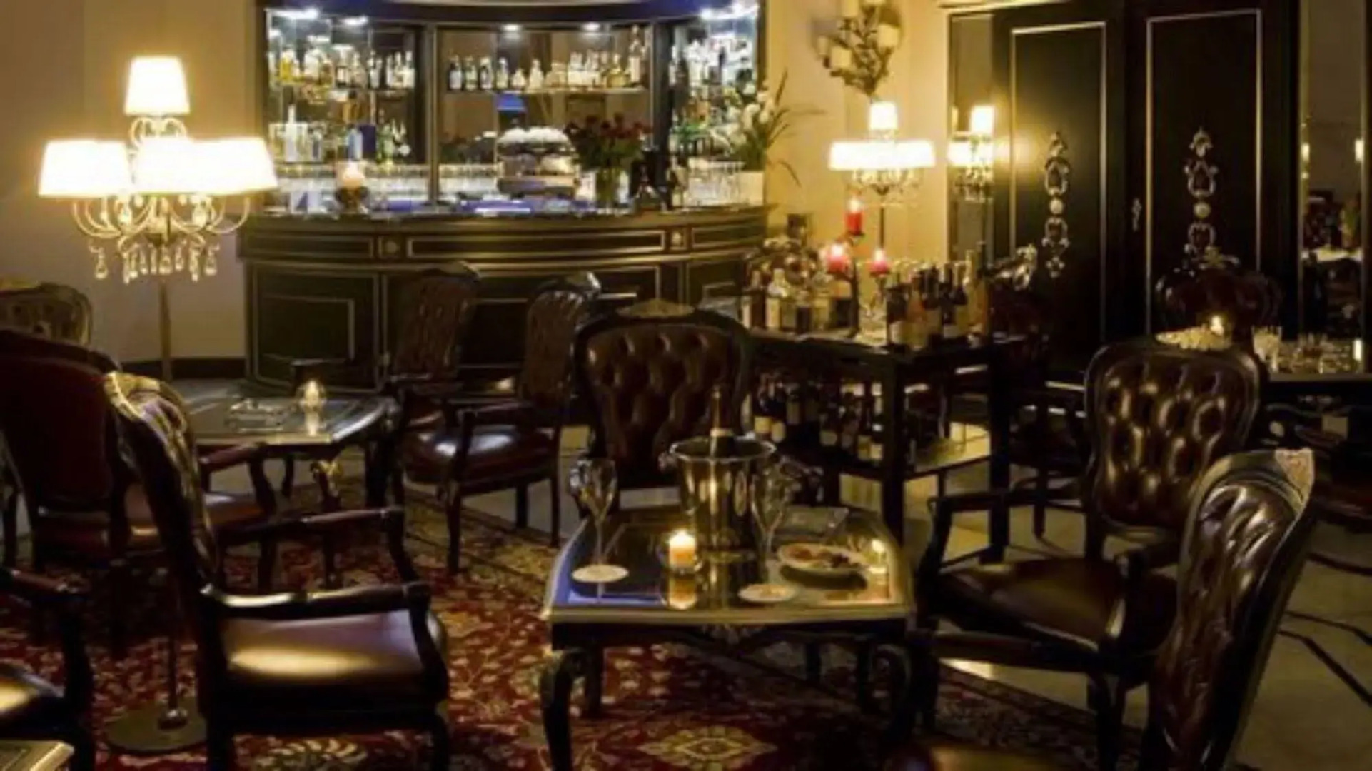 Grand Hotel di Parma