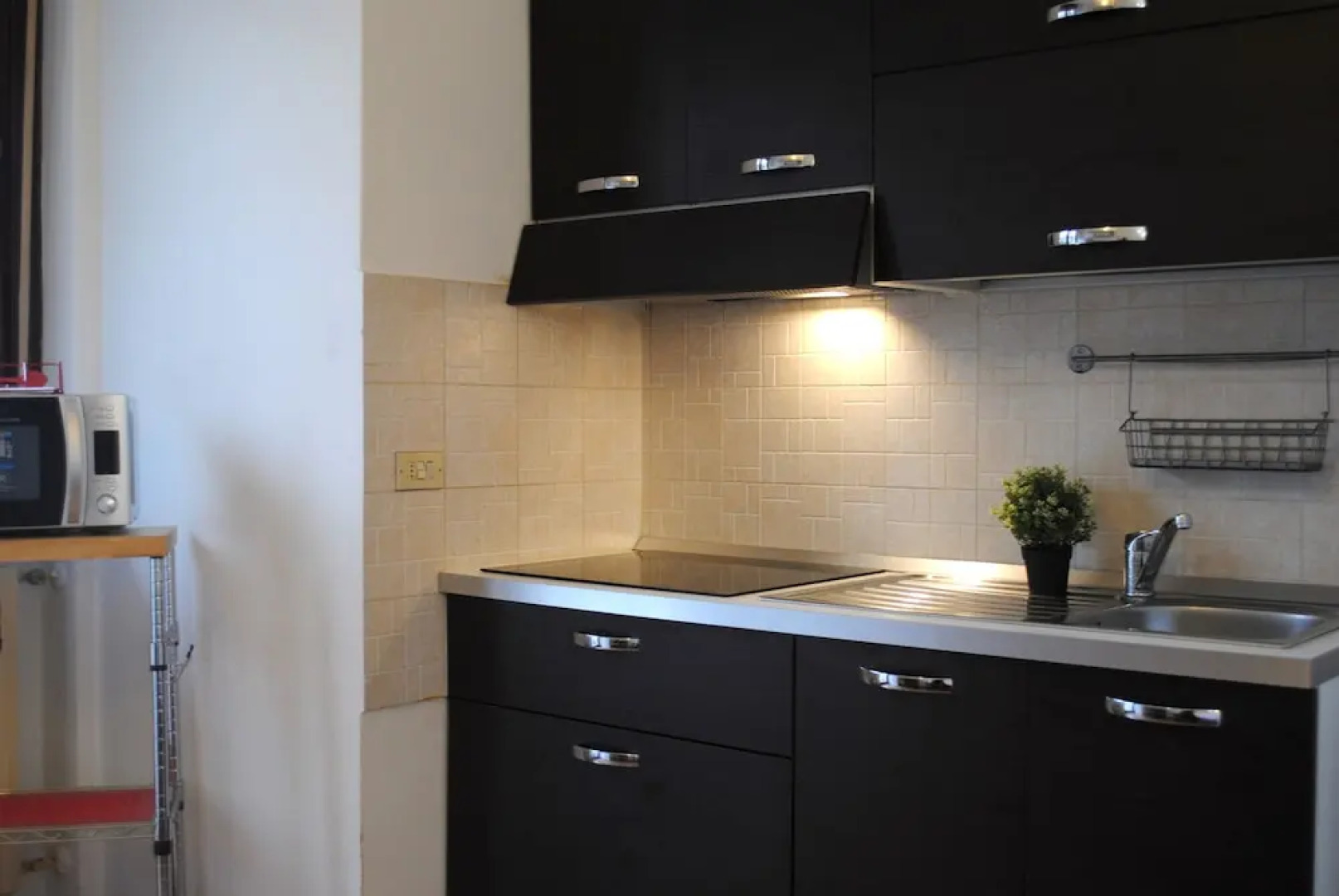 Bnbook - Passirana Studio