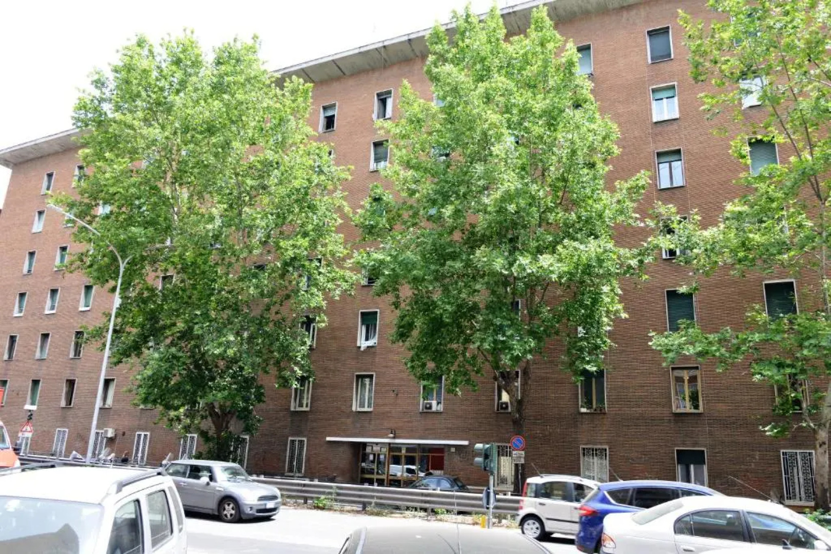 Affittacamere A Casa Mia