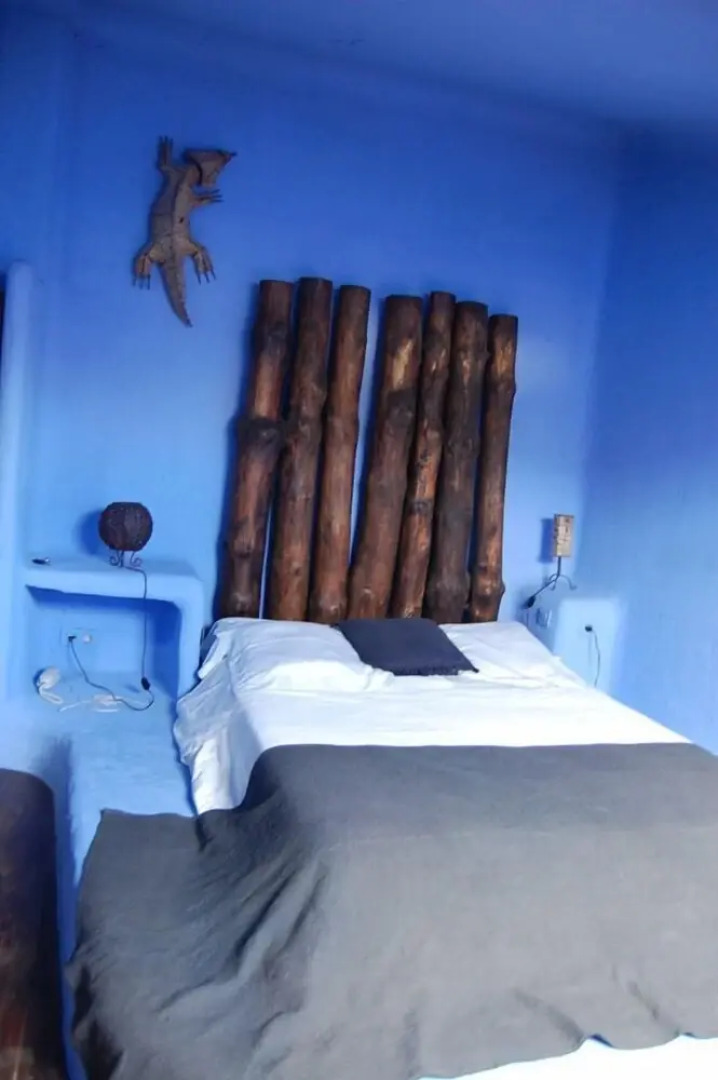 Hotel Alma de Romero