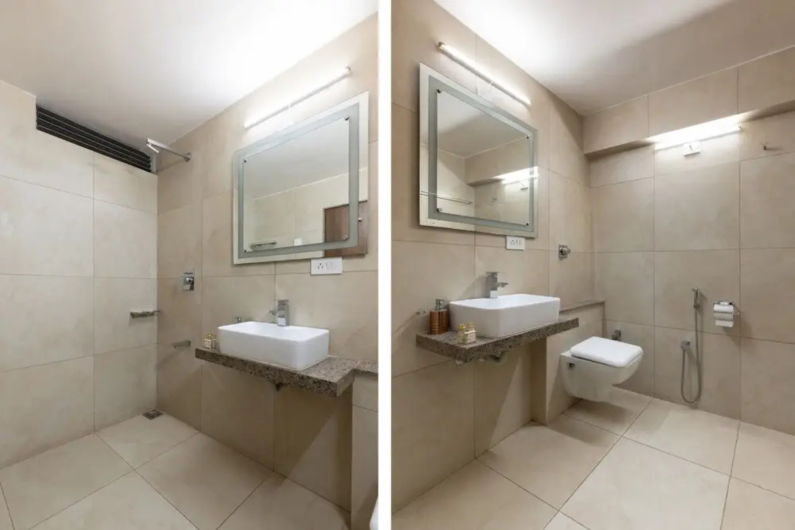 Capital O 48712 Hotel Foliage