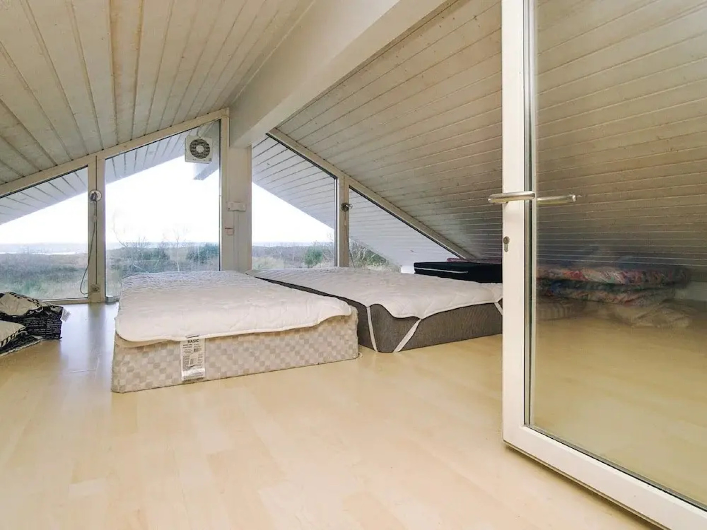 Pet-friendly Holiday Home in Sjællands Odde near Sea
