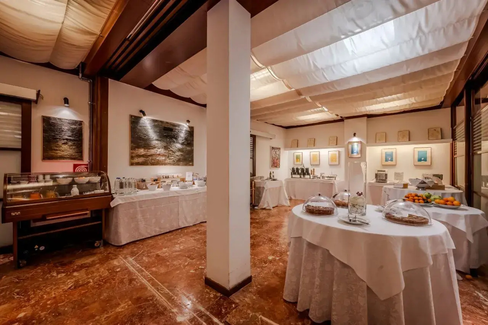 Hotiday Porto Venere Le Grazie