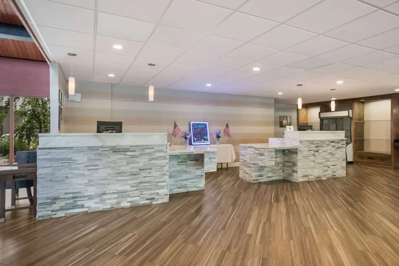Best Western Hunt's Landing Hotel Matamoras/milfor