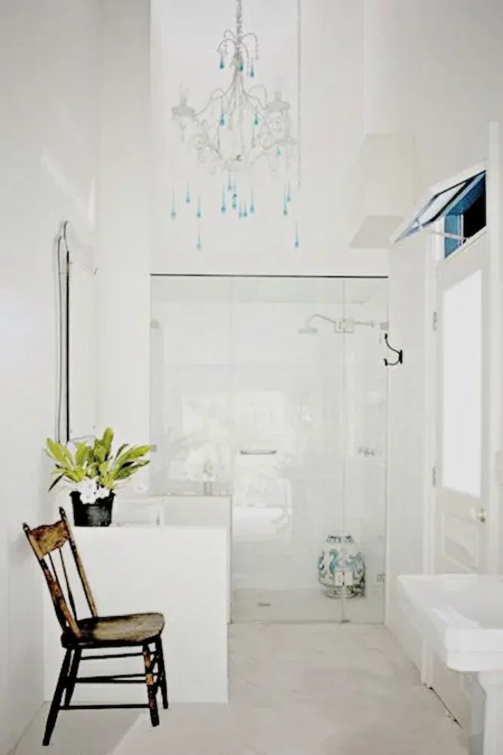 Tranquilo Beach House