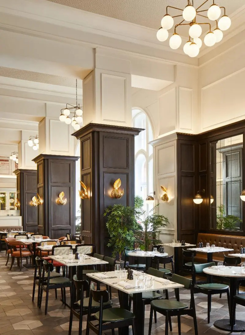 The Midland - Manchester