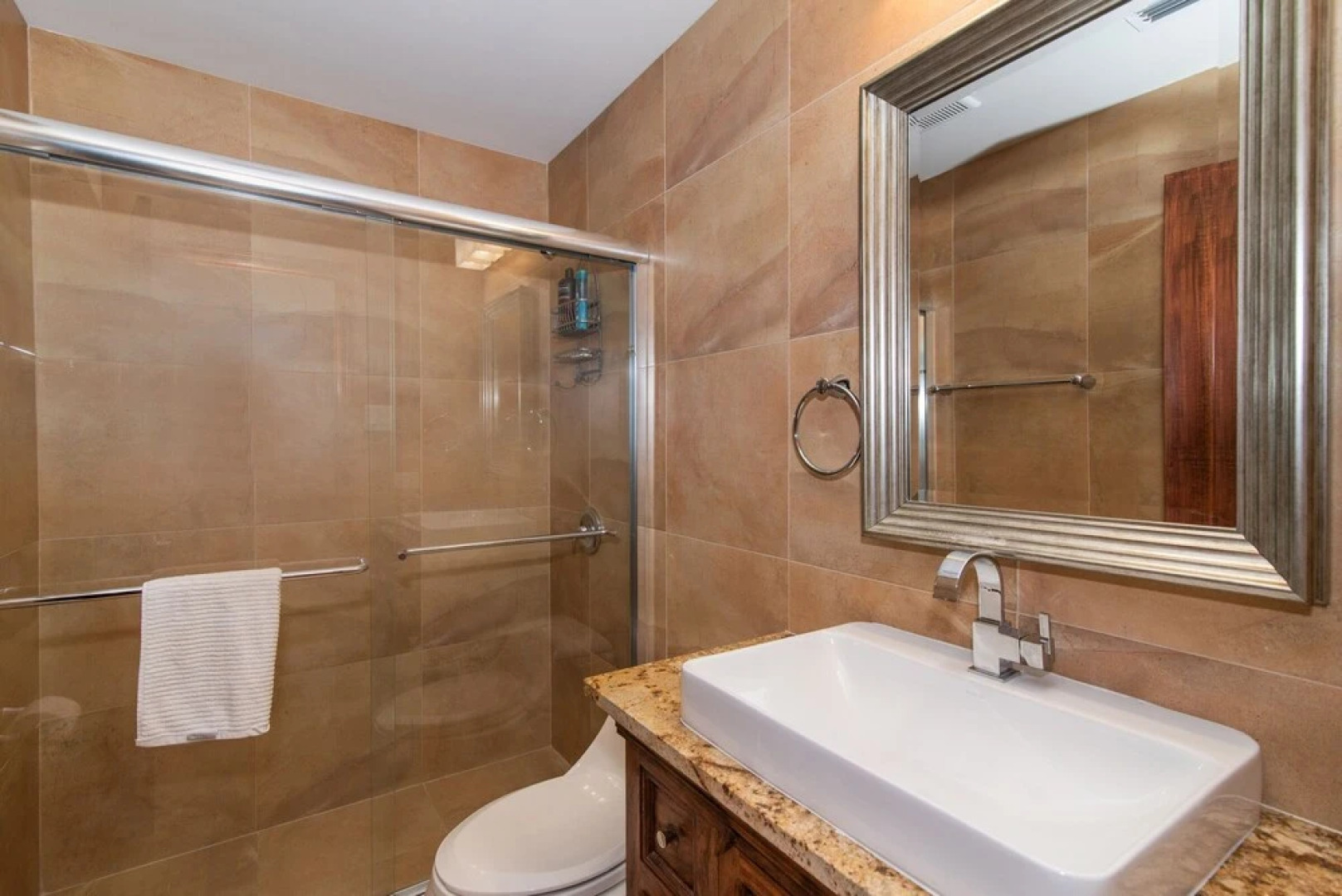 Laguna Del Mar by Cayman Villas