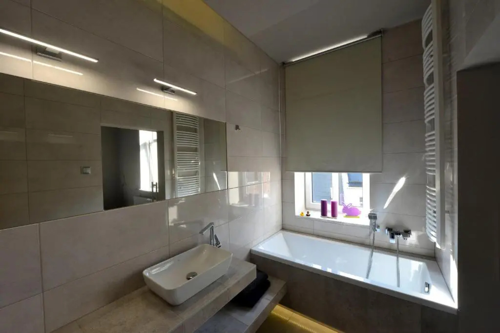 Apartamenty w Centrum Miasta - Bielsko-Biała