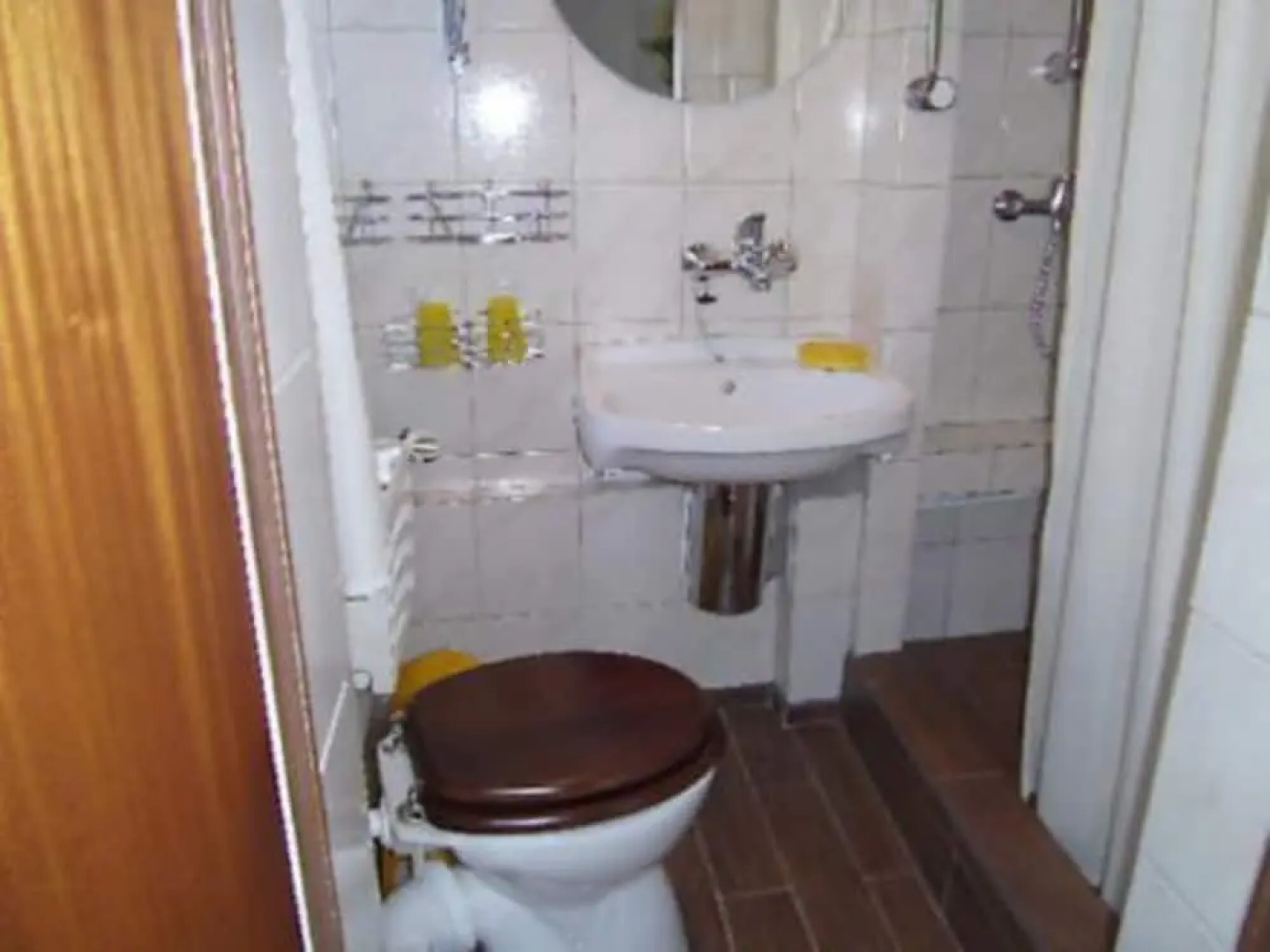 Apartment With 2 Rooms in Zingst, With Wonderful sea View and Furnishe