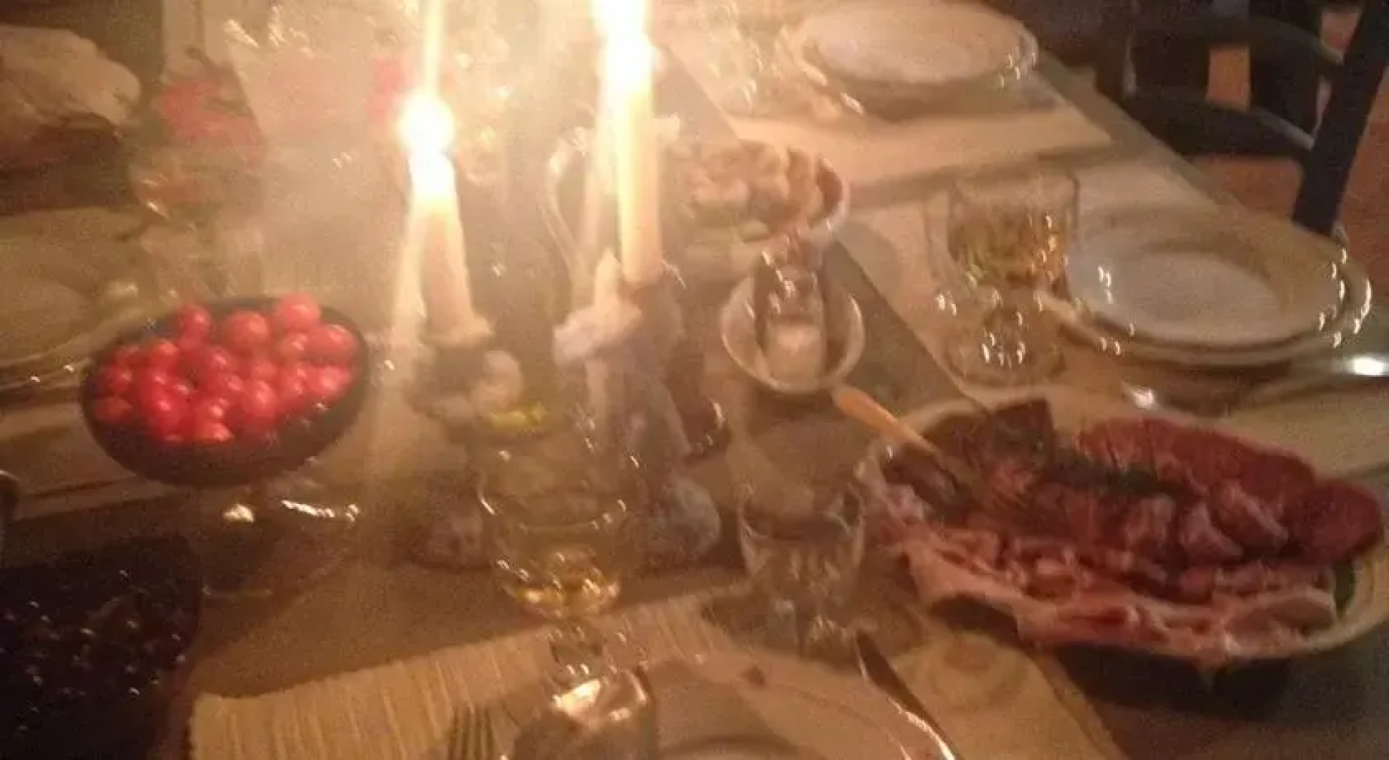Le Stipedisopra B&B