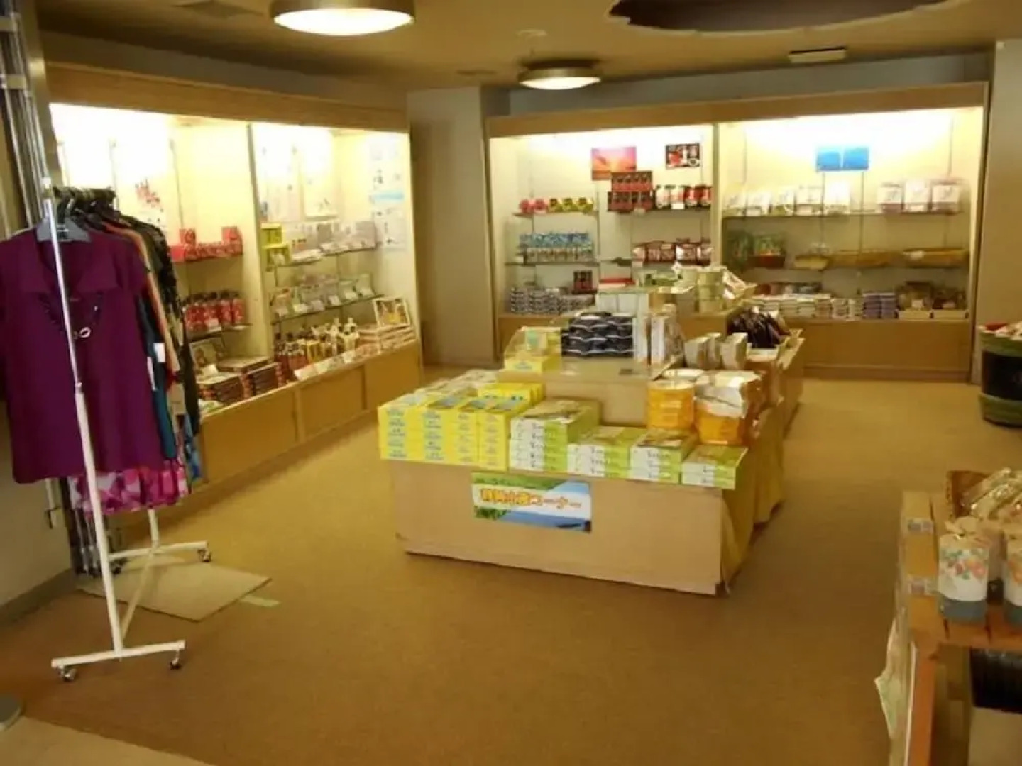 Shimoda Kaihin Hotel