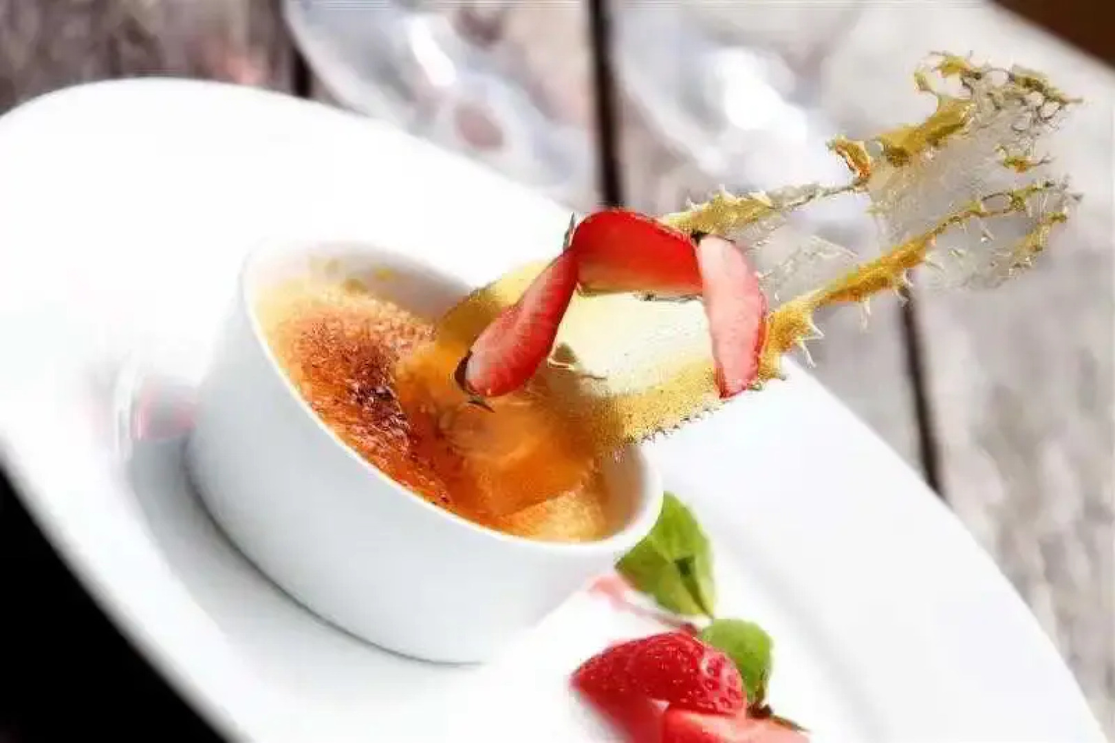 Mayfield House Hotel, Sure Hotel Collection By Best Western