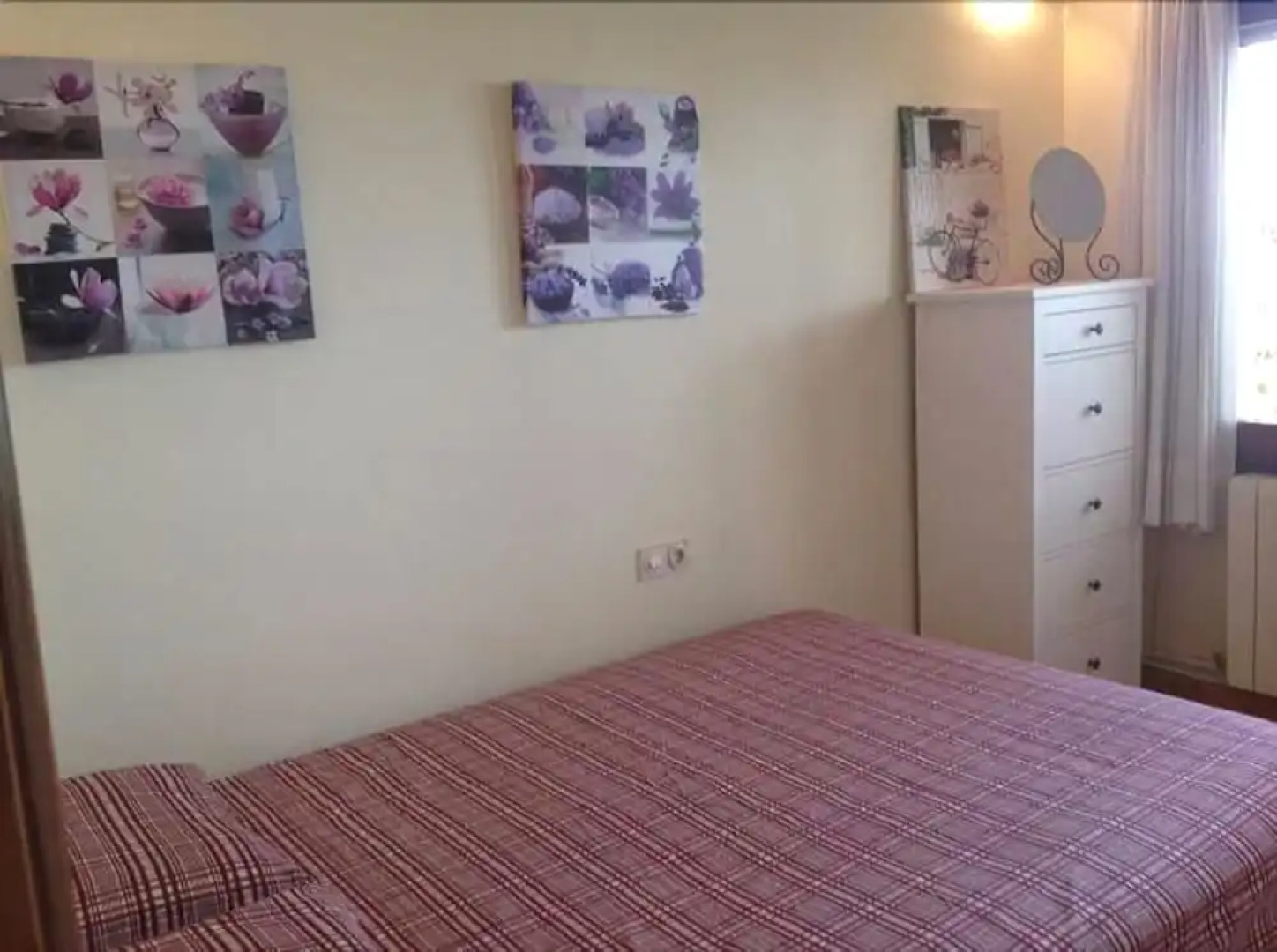 Vivalidays Villa Castaño Barcelona