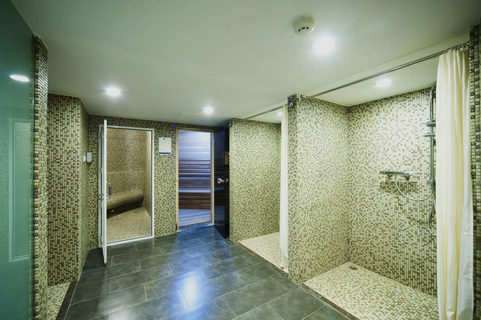 Novotel Guiyang Downtown