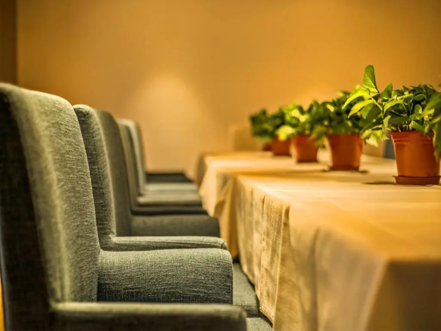 Lanmei Boutique Hotel Xiyuan West Station Branch Lanzhou