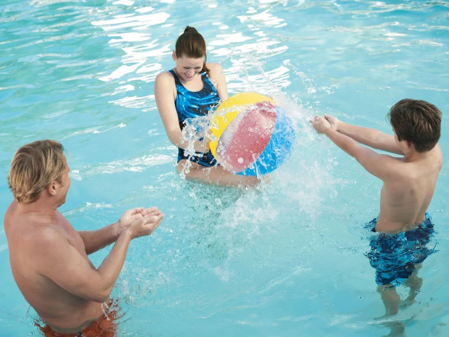 Fairfield Inn & Suites Indianapolis Noblesville