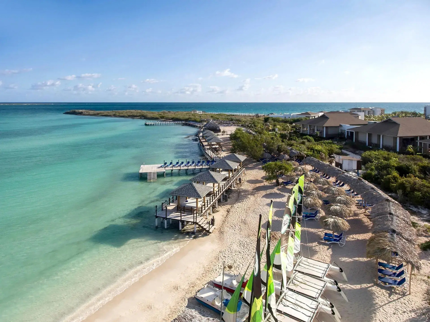 Iberostar Selection Playa Pilar